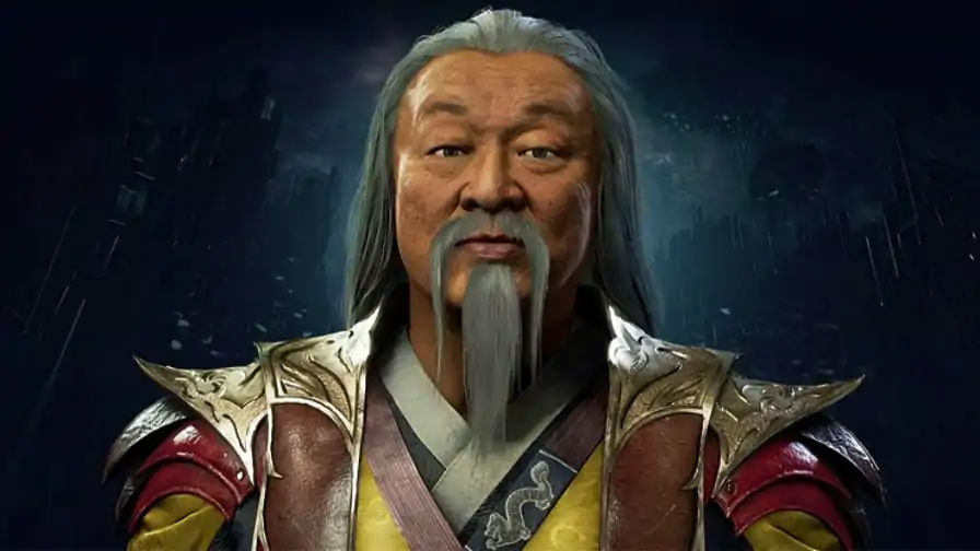 Loja da Nintendo revela detalhes sobre o Kombat Pack em Mortal Kombat 11