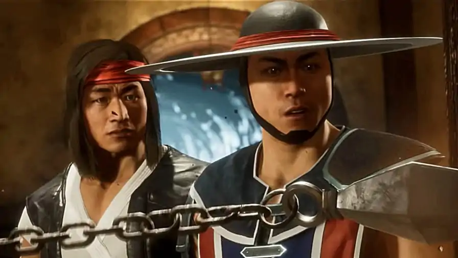 Mortal Kombat: Shaolin Monks pode retornar no futuro, segundo Ed Boon
