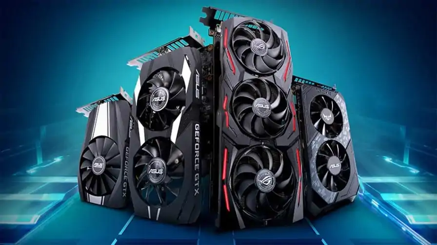 NVIDIA anuncia GeForce GTX 1650 para desktops e notebooks com GeForce GTX série 16