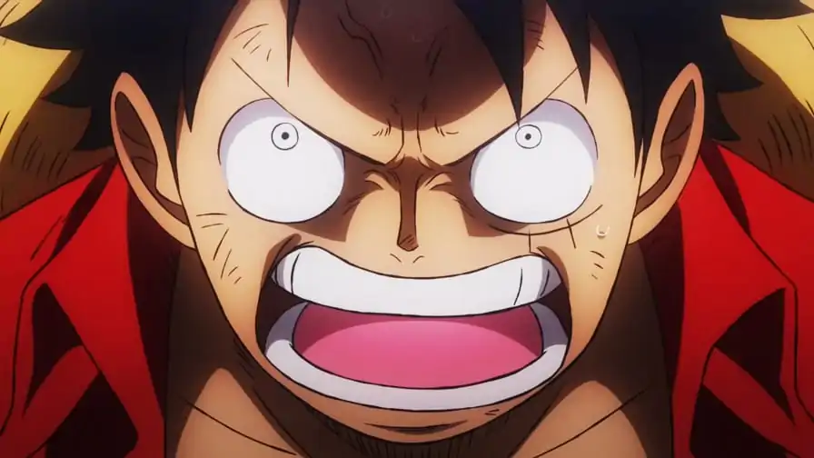 One Piece: Trailer do novo filme é apresentado