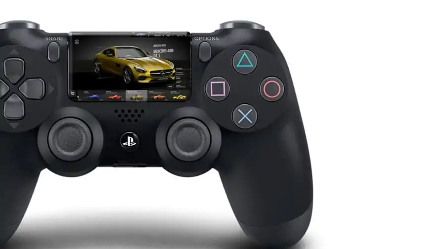 RUMOR: PS5 pode trazer o Playstation Plus Premium, novo serviço de assinatura