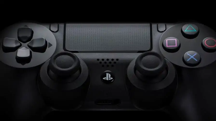 PlayStation anuncia nova chefe de operações globais
