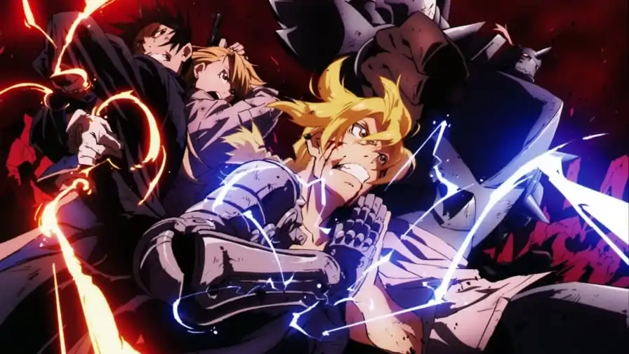 Sony, dona do PlayStation, irá investir pesado em ANIMES