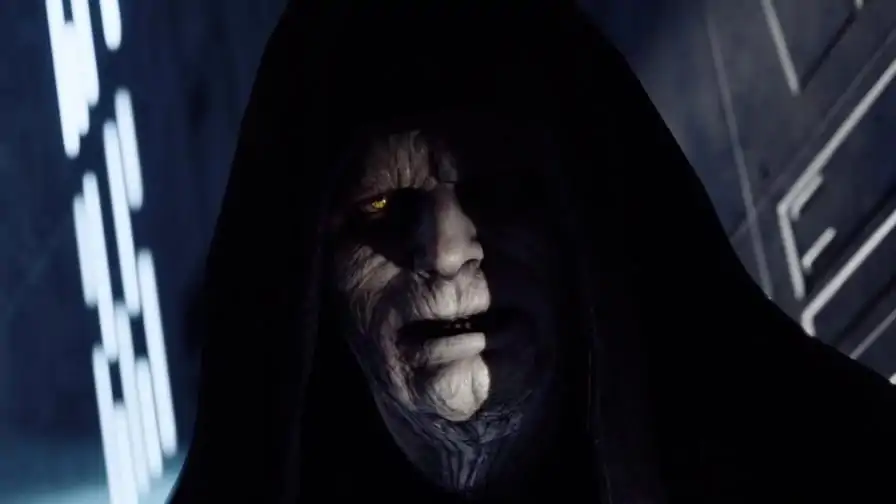 Revelados SPOILERS GIGANTES de Star Wars: Episódio IX – Ascensão Skywalker