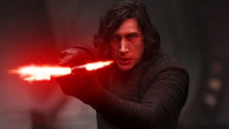 Assista o primeiro trailer IMPRESSIONANTE de Star Wars: Episódio IX – Ascensão Skywalker