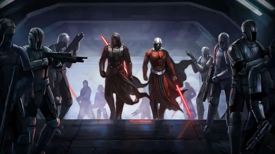 Star Wars: Jedi Fallen Order será focado em HISTÓRIA e não contará com Multiplayer ou Microstransações