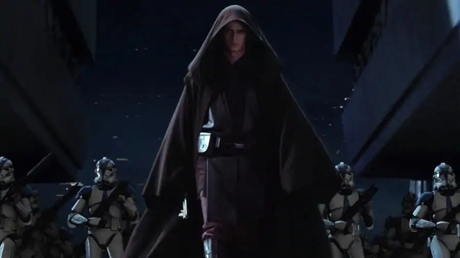 Vazamento indica história canônica e viagens entre PLANETAS em Star Wars: Jedi Fallen Order