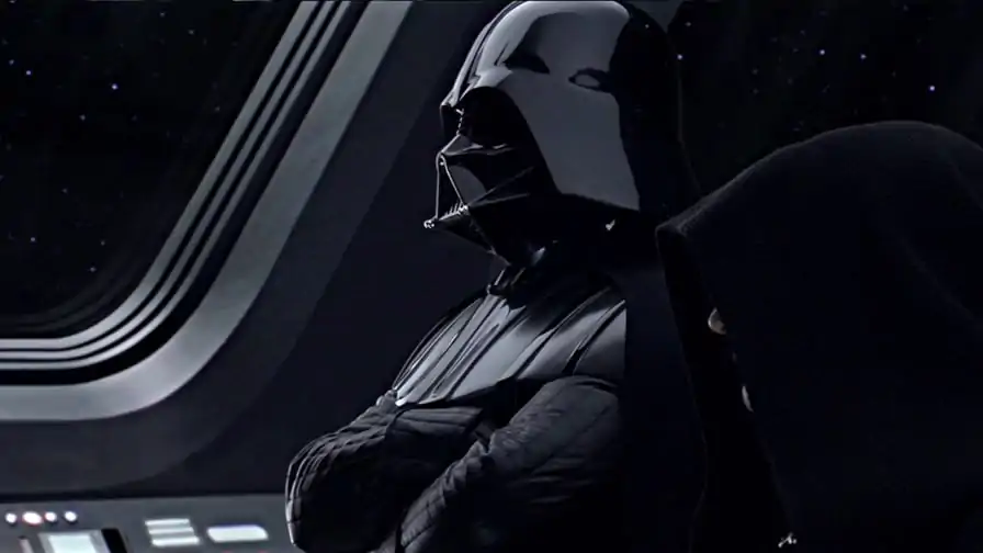 Star Wars: Jedi Fallen Order – Vaza primeira imagem do game