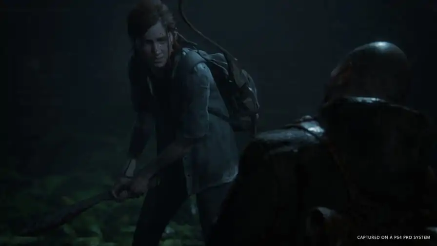 The Last of Us Part. 2: Vazamento de informações sobre o game é REAL ou FALSO?