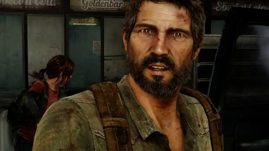 Gravações de The Last of Us Part. 2 terminaram; Game chegará este ano?