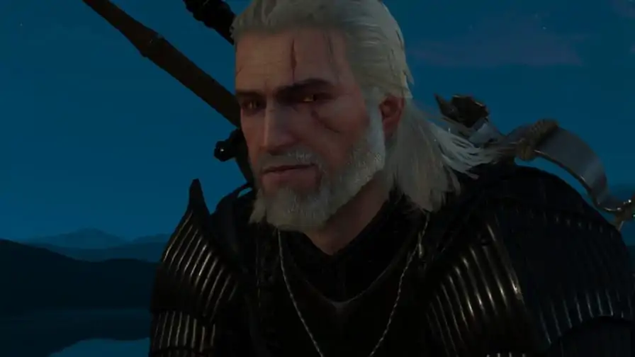 The Witcher da Netflix foi confirmado para o final de 2019