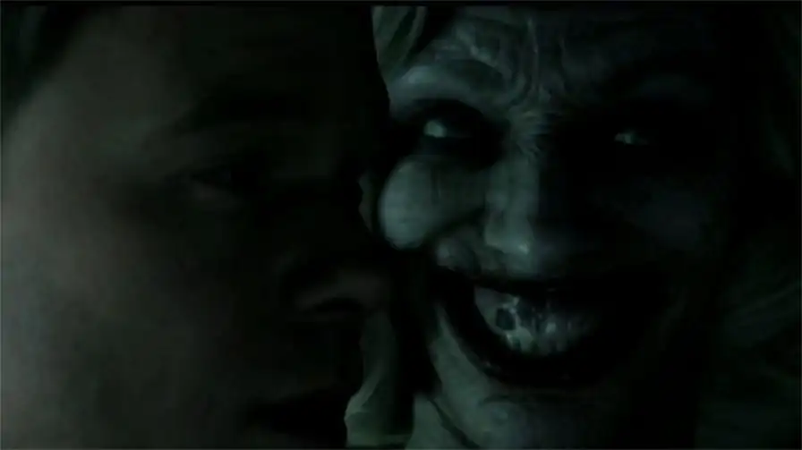 Dos criadores de Until Dawn, The Dark Pictures – Man of Medan ganha novo trailer