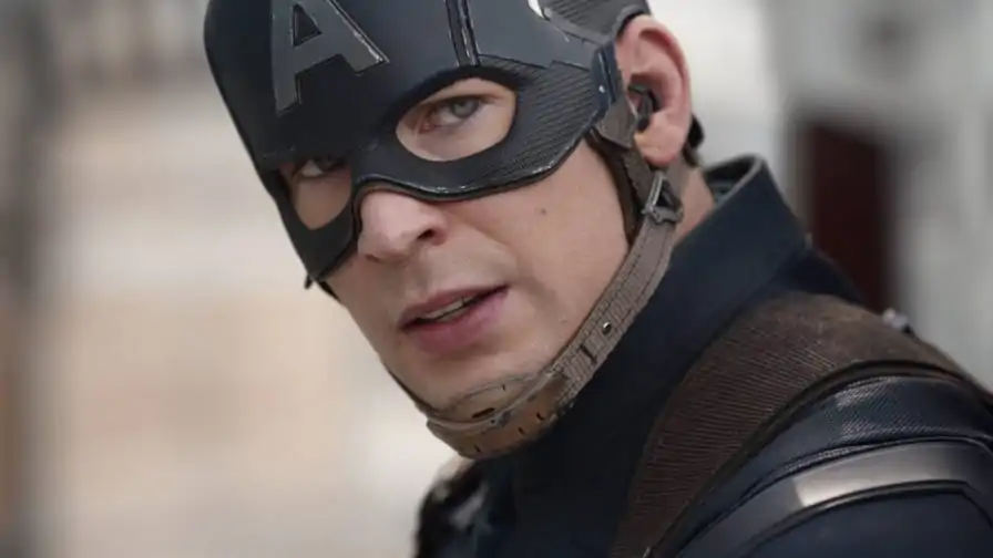 Confira o novo trailer de Vingadores: Ultimato focado na missão dos heróis