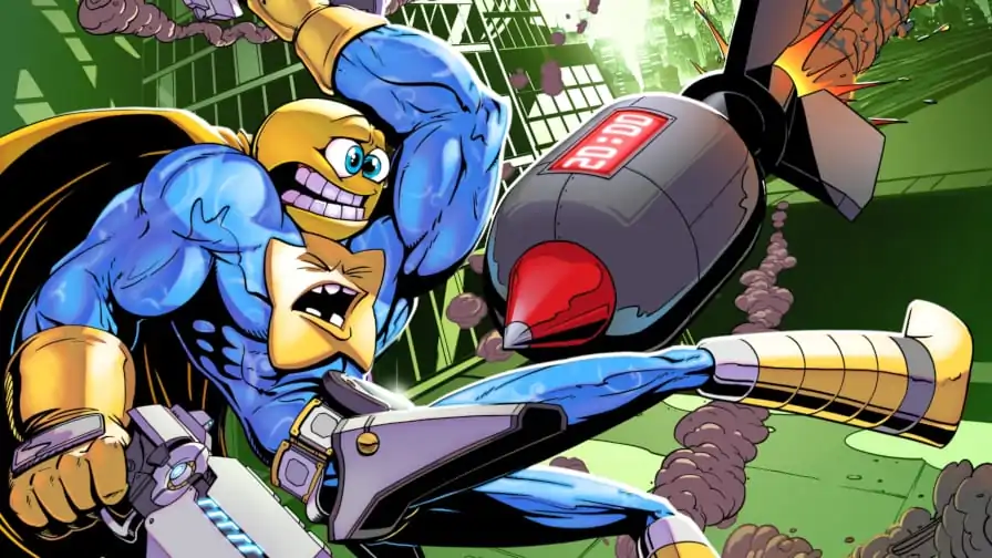Games with Gold de Maio não deixou os donos do Xbox satisfeitos com a lista