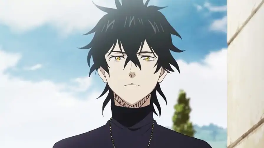 Black Clover: Vídeo preview traz uma grande batalha a vista