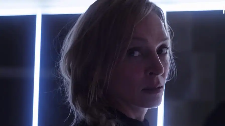 Chambers: Nova série de terror da Netflix ganha trailer enigmático