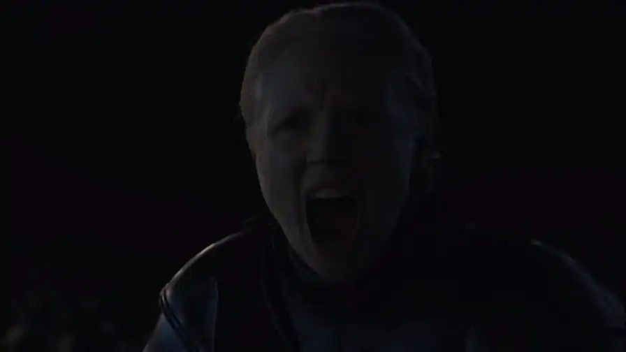 Game Of Thrones 8ª Temporada – Próximo episódio definirá o destino de todos