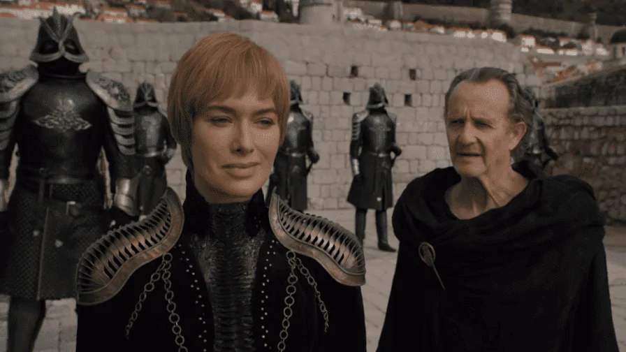 Game Of Thrones 8ª Temporada: Audiência esmagadora bate novo recorde da história da TV