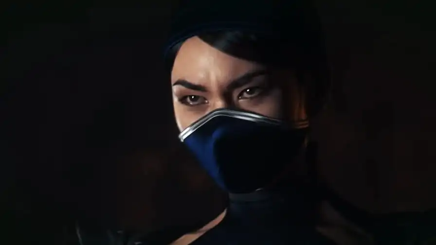 Mortal Kombat Reboot: Atriz adicionada poderá ser Kitana [Rumor]