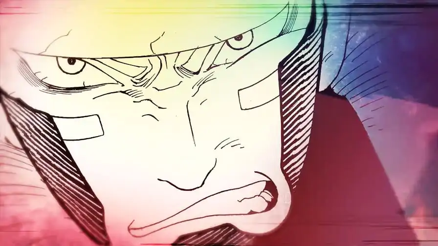 Samurai 8: Novo mangá do autor de Naruto ganha data de lançamento