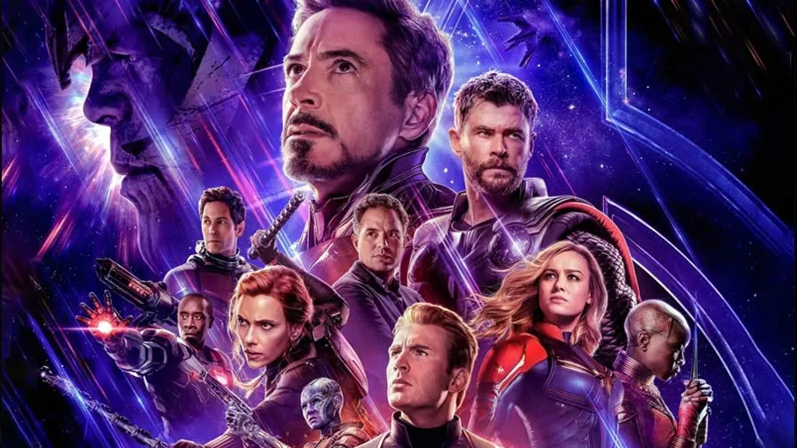Crítica| Vingadores: Ultimato – Os filmes de heróis jamais serão os mesmos