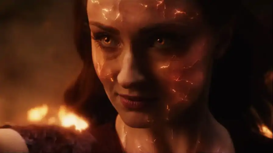 X-Men: Novo trailer mostra o poder avassalador da Fênix e ninguém está a salvo