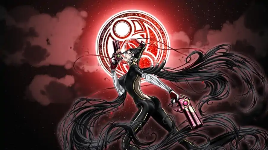 Platinum Games, estúdio de Bayonetta, está interessado em criar um Battle Royale