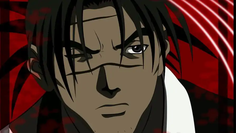 Blade of the Immortal: Anunciado um novo anime baseado no mangá de sucesso