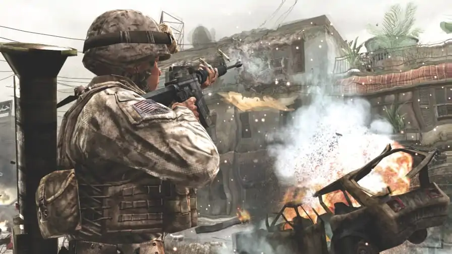Call of Duty 2019: Novo jogo da série já tem nome e vai te deixar ANIMADO