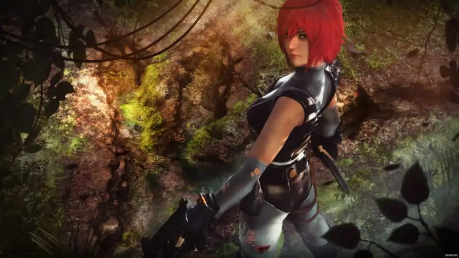 Dino Crisis? Resident Evil 3 Remake? Capcom ainda tem jogos não anunciados para mostrar