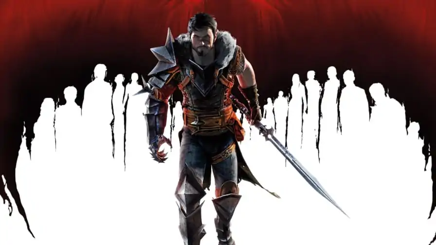 Dragon Age 4 será um jogo single-player; Multiplayer e elementos de serviço foram removidos