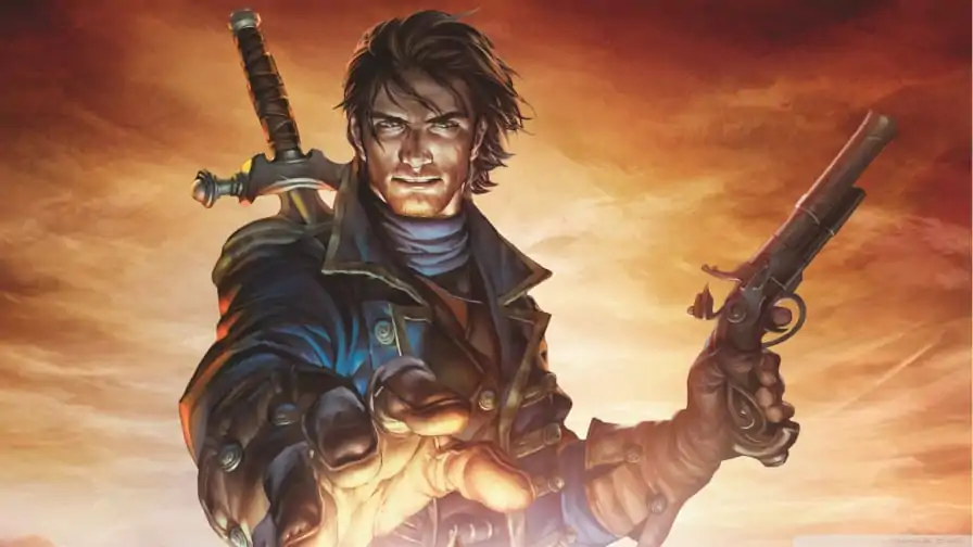 Fable IV pode ter sido revelado antes da hora