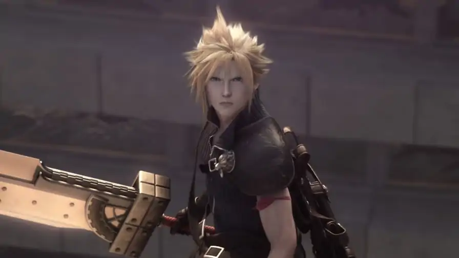 Final Fantasy VII: Square Enix divulga novo curta live-action recheado de nostalgia