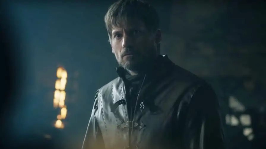 Game of Thrones: George R.R. Martin revela que há 3 novas séries derivadas em produção