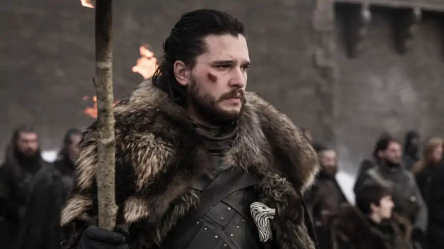Game of Thrones 8ª temporada: Criador da obra fala sobre mudanças DRÁSTICAS no final da série