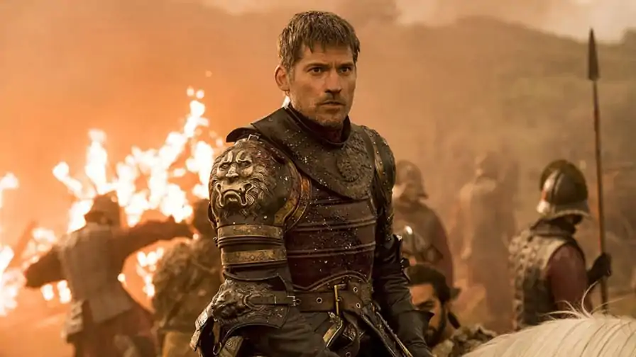 Game of Thrones: HBO fará série spin-off de Dunk & Egg e Rebelião de Robert