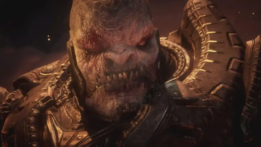 Gears 5