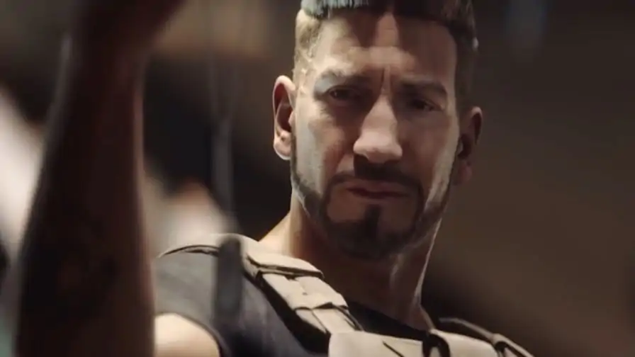Vazamento revela diversos detalhes e edição de colecionador do novo Ghost Recon: Breakpoint
