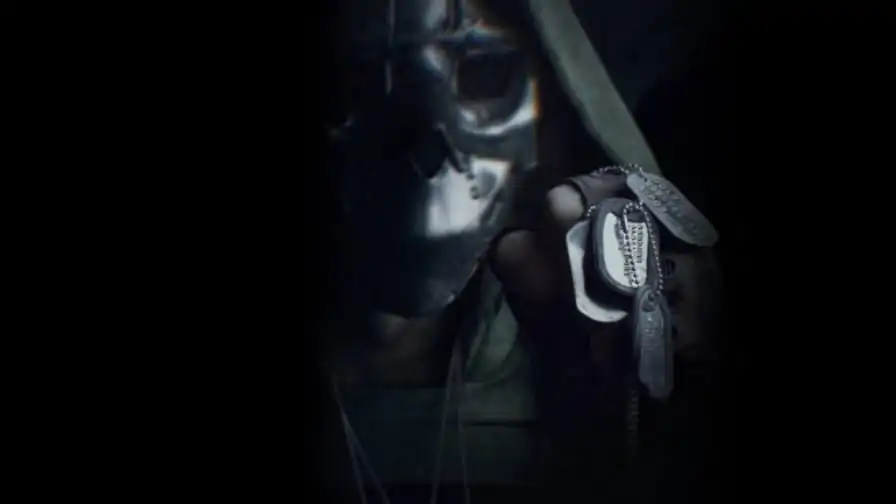 Veja como participar da fase BETA de Ghost Recon: Breakpoint
