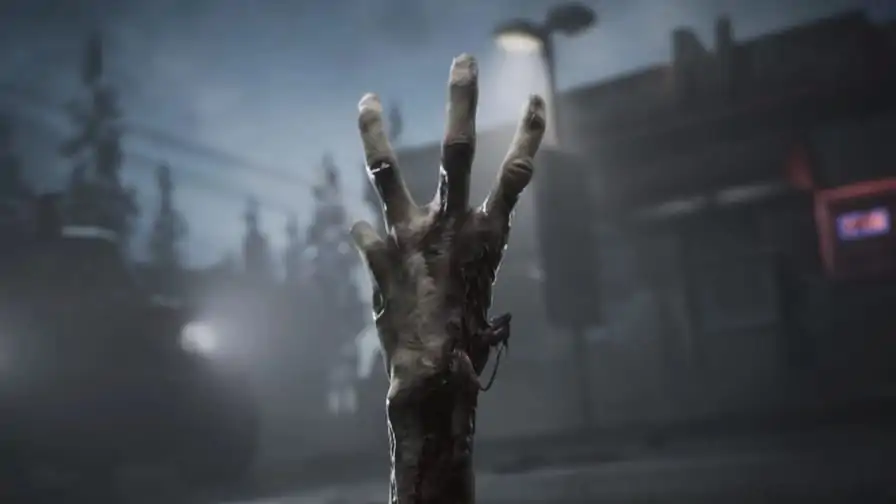 Teaser de Left 4 Dead 3 impressiona, mas é FALSO