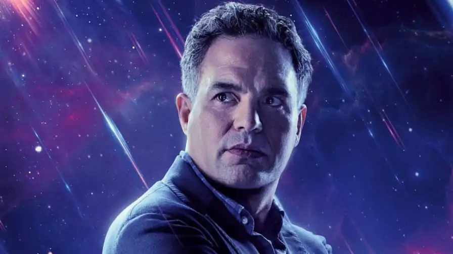 Marvel | Vingadores: Ultimato dá pistas da Fase 4 dos filmes da Casa das Ideias