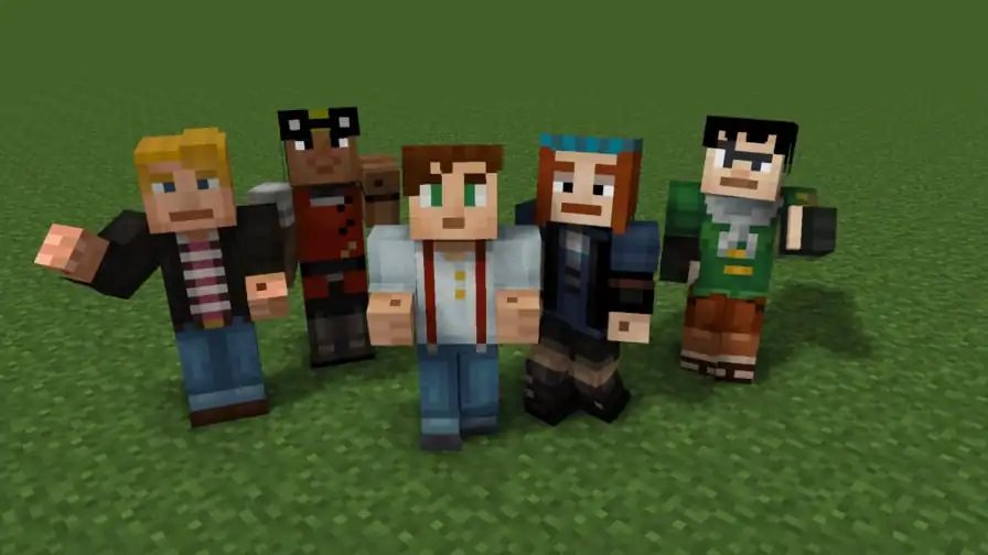 Estudo reporta que quase metade da população da Terra é gamer