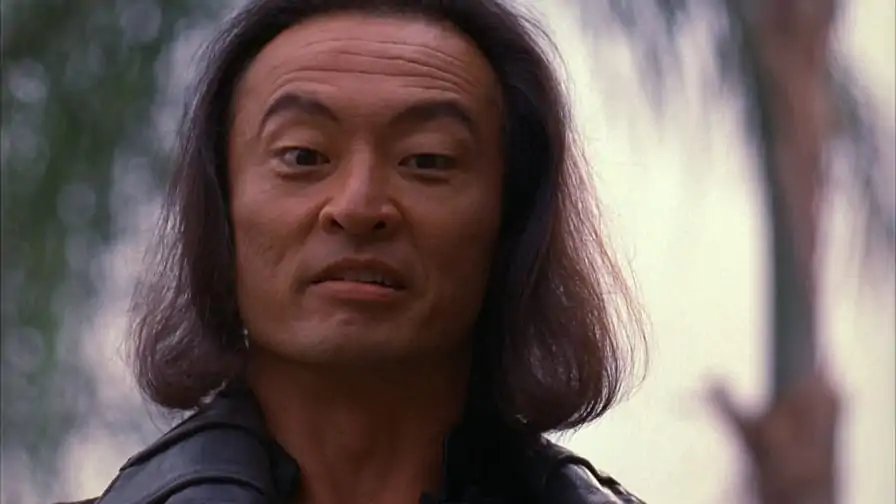 Mortal Kombat: Nova adaptação com o diretor de Aquaman começará as filmagens este ano