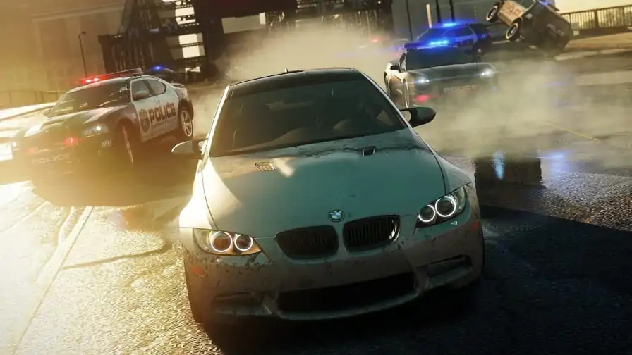Need For Speed Underground 3? Novo game da franquia recebe janela de lançamento