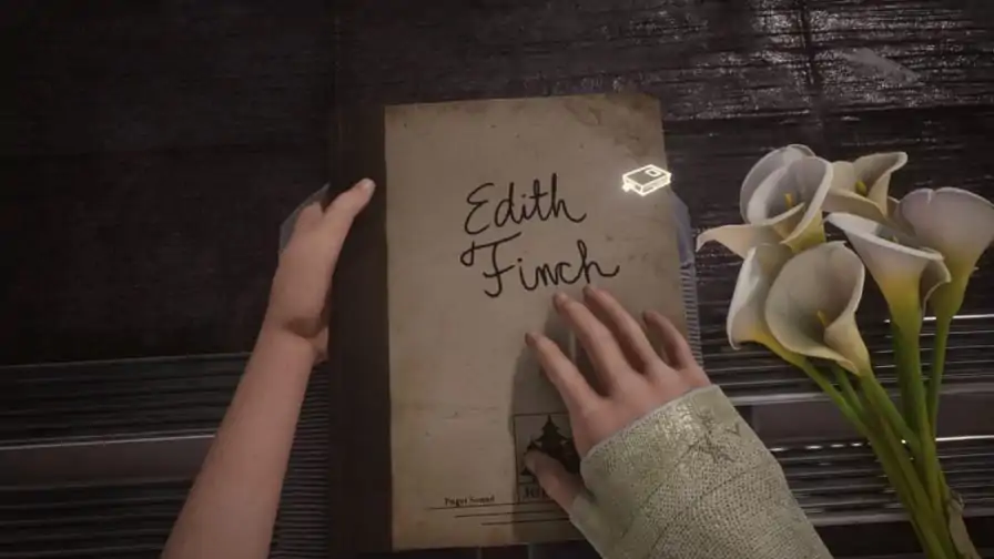 What Remains of Edith Finch e Overcooked estarão na PS Plus em Maio