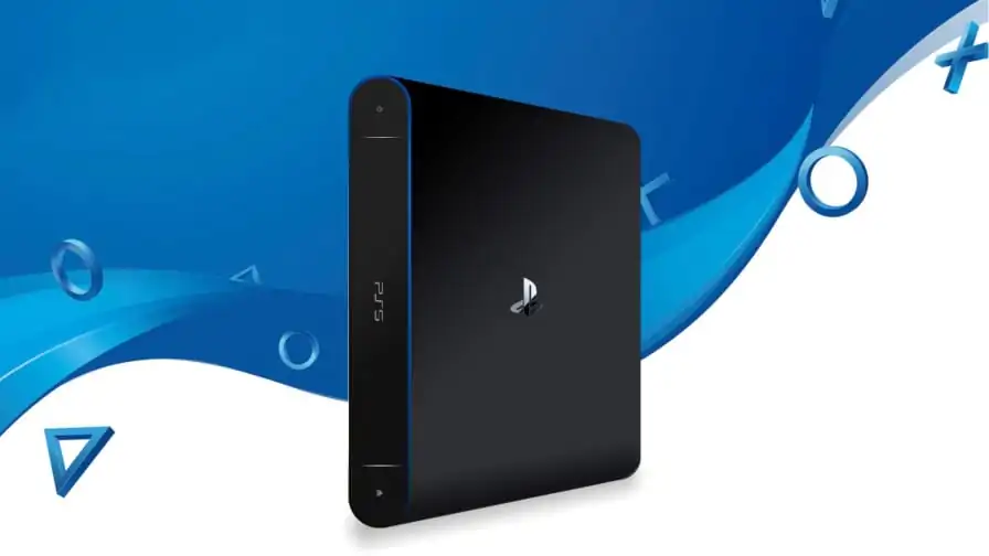PS5: Console chegará ao mercado em 2020, segundo analista