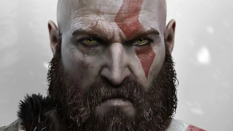 Diretor de God of War sugere que os preços “tem que subir”