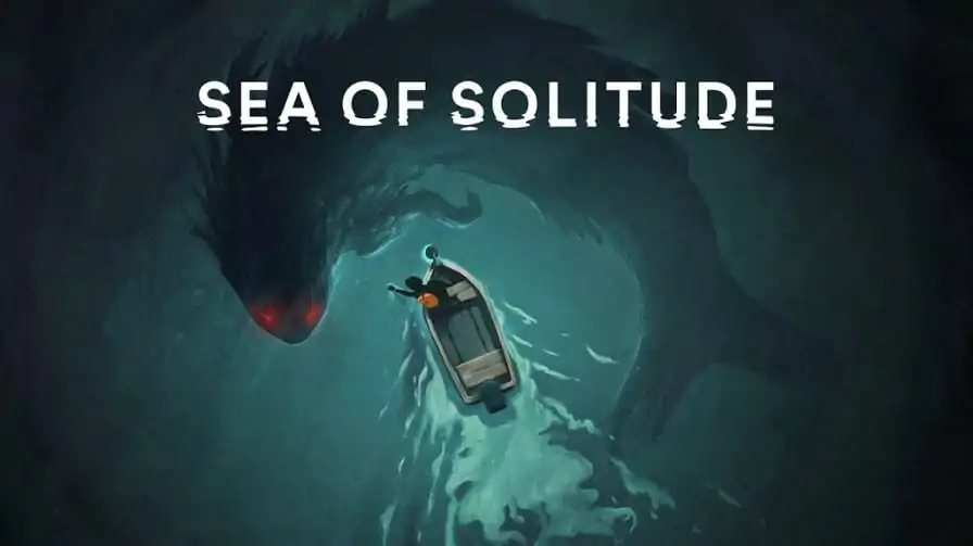 EA anuncia lançamento mundial de Sea of Solitude e está logo aí