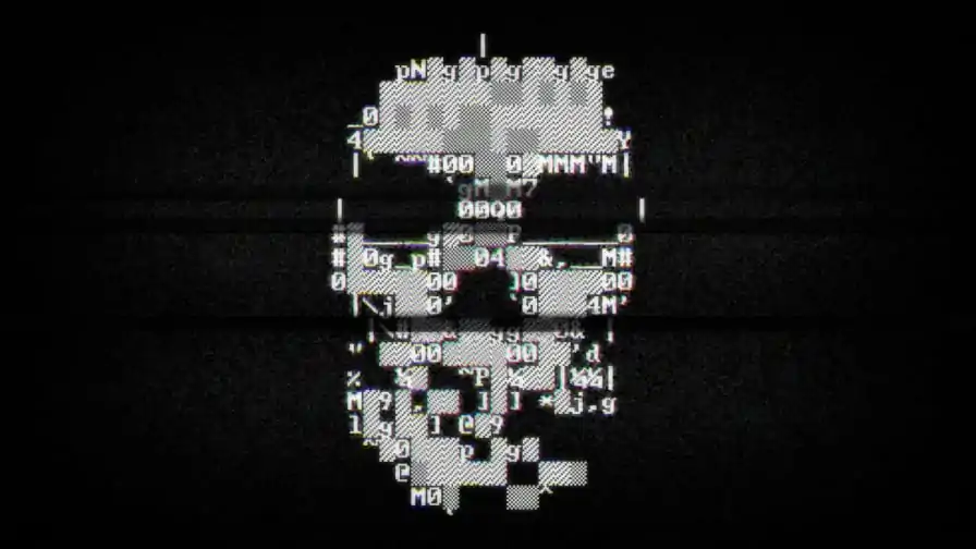 Watch Dogs 3: Ubisoft cria nova conta no Twitter e reforça rumores sobre o game em Londres