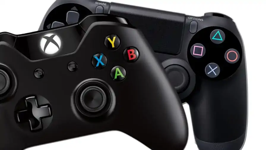 Xbox